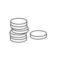 Smart & Scalable Pricing