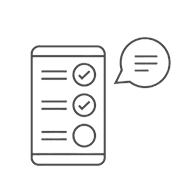 Flexible Contract Options