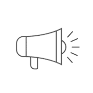 Brand Visibility That Lasts