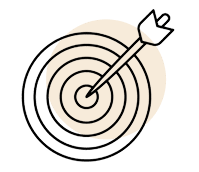 google ads Icon