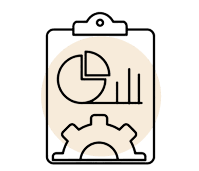 Paid ADS Icon