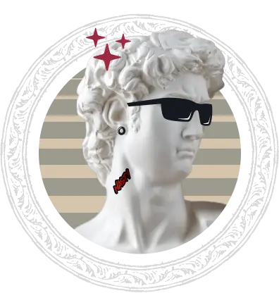 Branding & Design Gallery