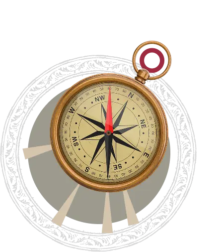 Digital Strategy Lab