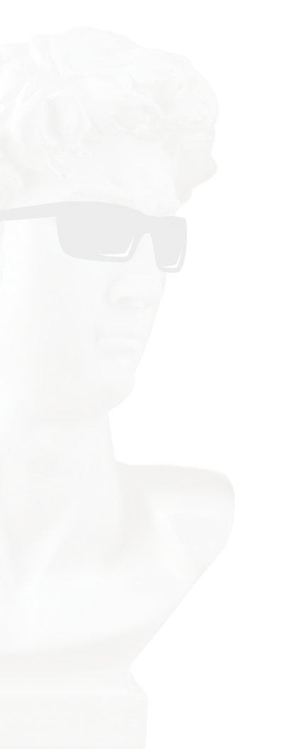 Service Background Branding