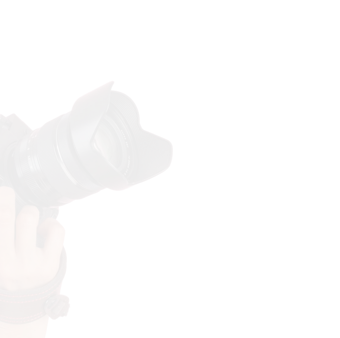 Service Background Content