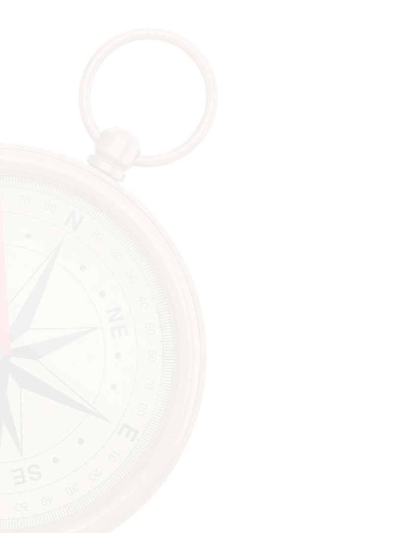 Service Background Digital