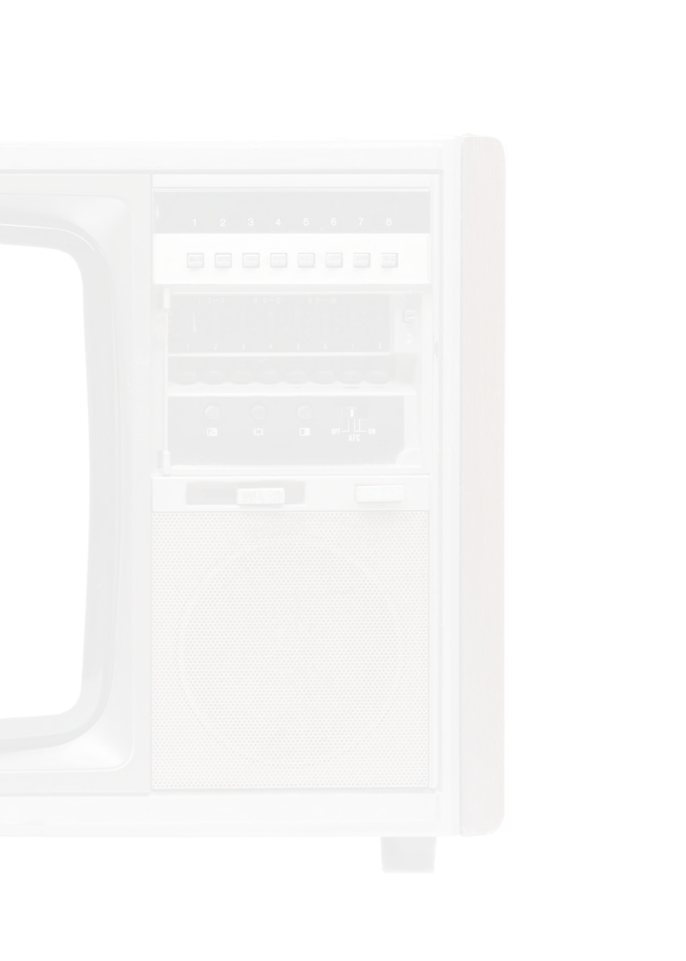 Service Background SEO